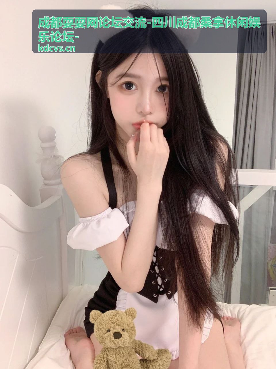 成都耍耍网论坛交流-四川成都桑拿休闲娱乐论坛-品牌形象海报素材